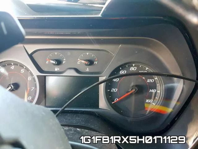 1G1FB1RX5H0171129_8.webp