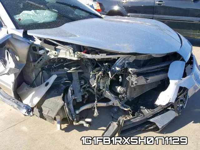 1G1FB1RX5H0171129_9.webp