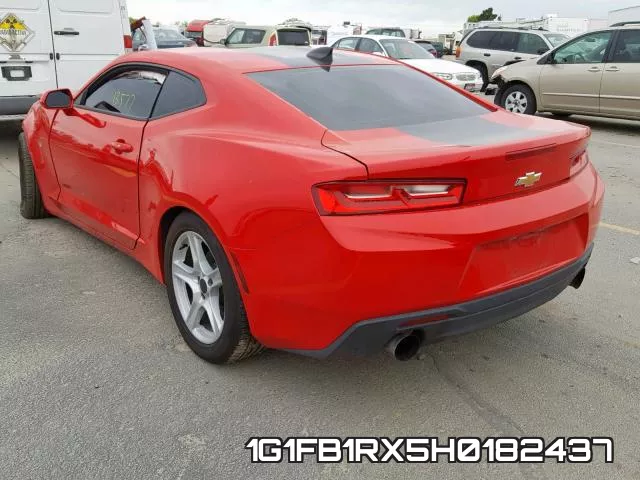 1G1FB1RX5H0182437_3.webp
