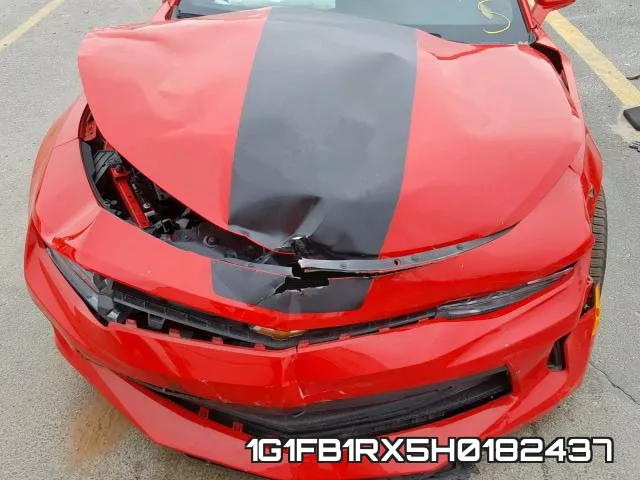 1G1FB1RX5H0182437_7.webp