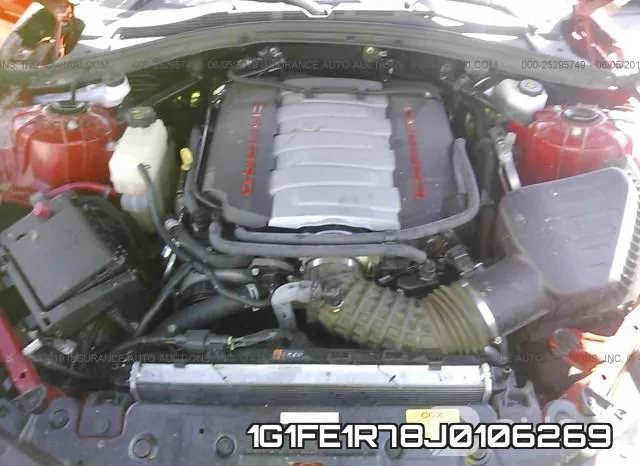 1G1FE1R78J0106269_10.webp