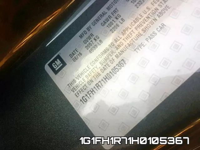 1G1FH1R71H0105367_10.webp