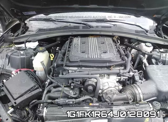 1G1FK1R64J0128091_10.webp
