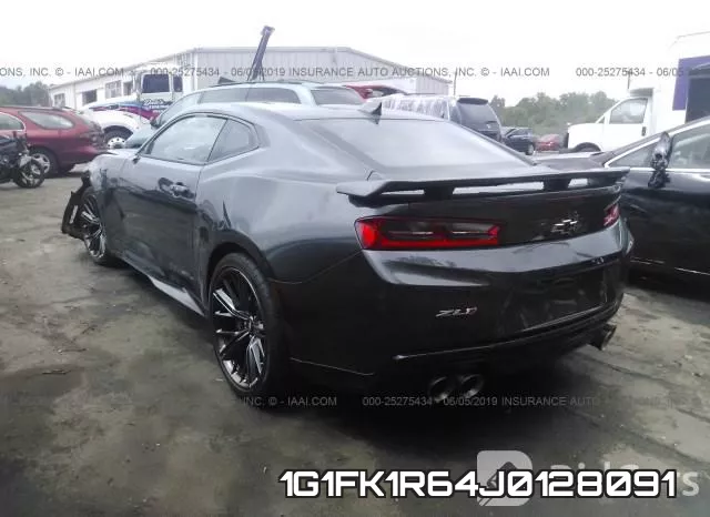 1G1FK1R64J0128091_3.webp