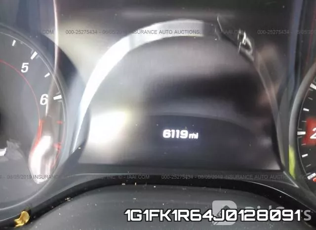 1G1FK1R64J0128091_7.webp