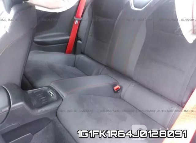 1G1FK1R64J0128091_8.webp