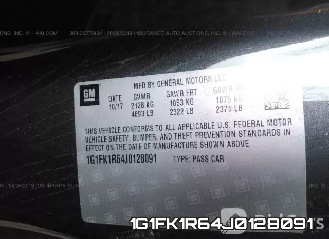 1G1FK1R64J0128091_9.webp