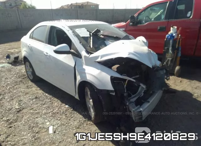 1G1JE5SH9E4120829