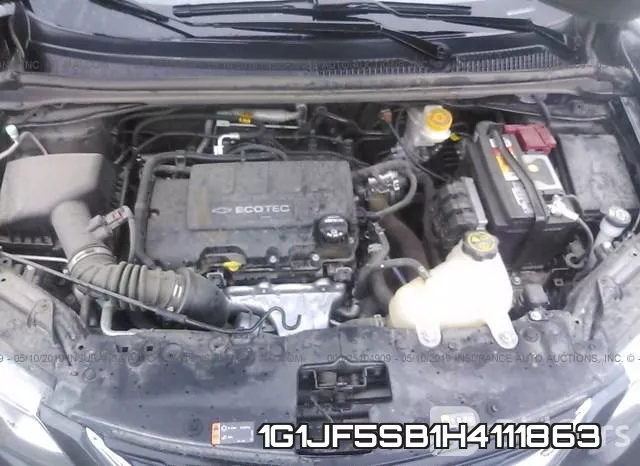 1G1JF5SB1H4111863_10.webp