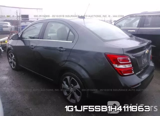 1G1JF5SB1H4111863_3.webp