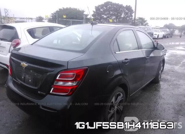 1G1JF5SB1H4111863_4.webp