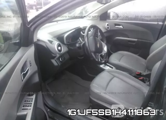 1G1JF5SB1H4111863_5.webp