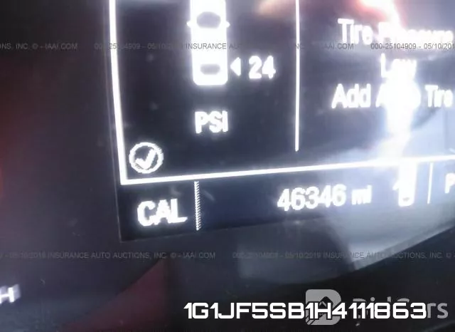 1G1JF5SB1H4111863_7.webp
