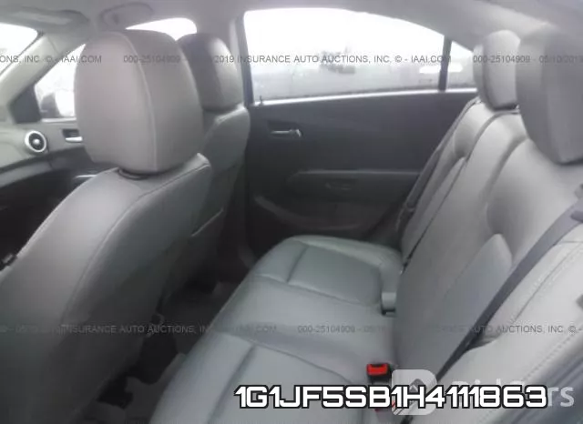1G1JF5SB1H4111863_8.webp