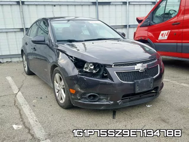 1G1P75SZ9E7134788