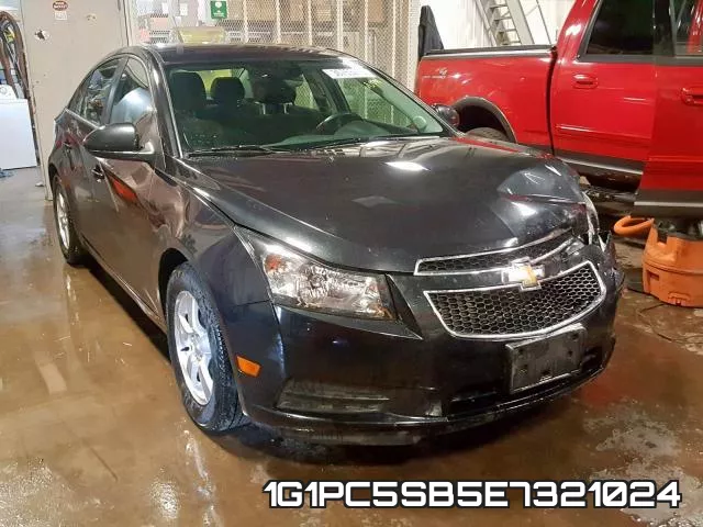 1G1PC5SB5E7321024