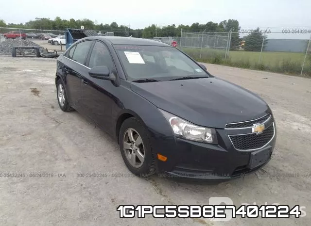 1G1PC5SB8E7401224