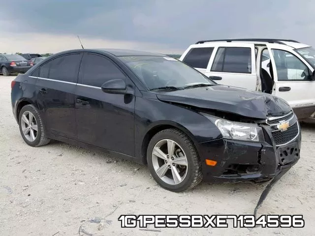 1G1PE5SBXE7134596
