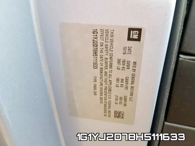 1G1YJ2D78H5111633_10.webp