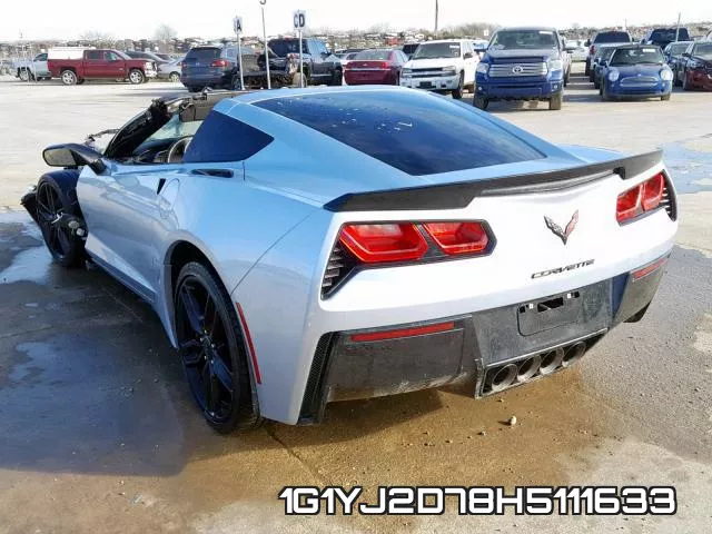 1G1YJ2D78H5111633_3.webp