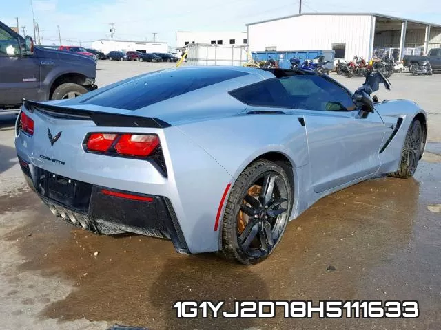 1G1YJ2D78H5111633_4.webp