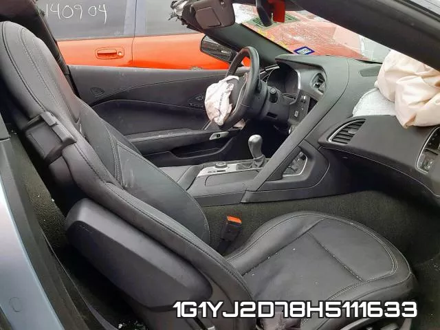 1G1YJ2D78H5111633