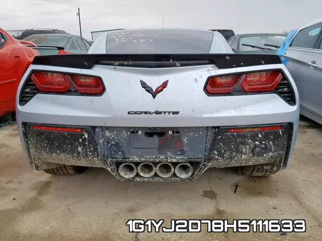 1G1YJ2D78H5111633_6.webp