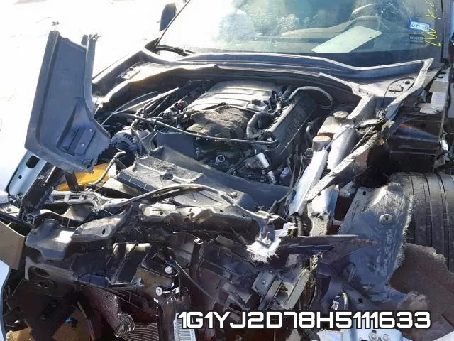 1G1YJ2D78H5111633_7.webp