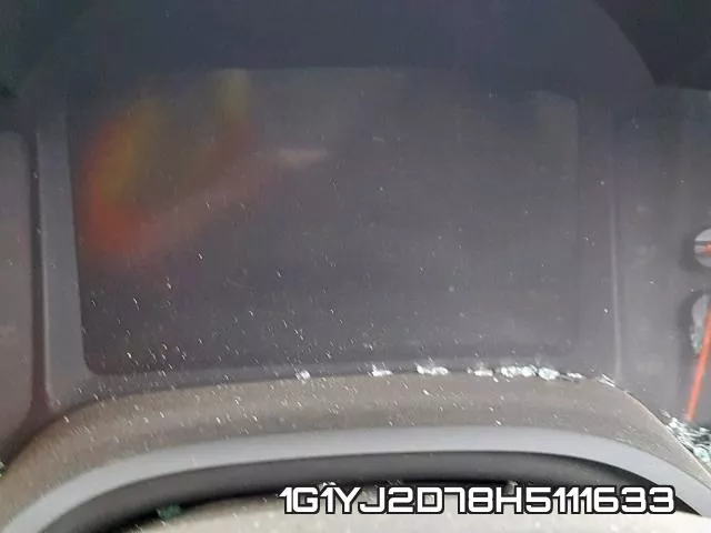 1G1YJ2D78H5111633_8.webp