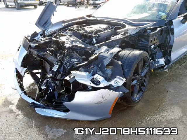 1G1YJ2D78H5111633_9.webp
