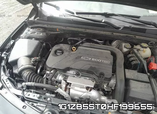 1G1ZB5ST0HF199655_10.webp