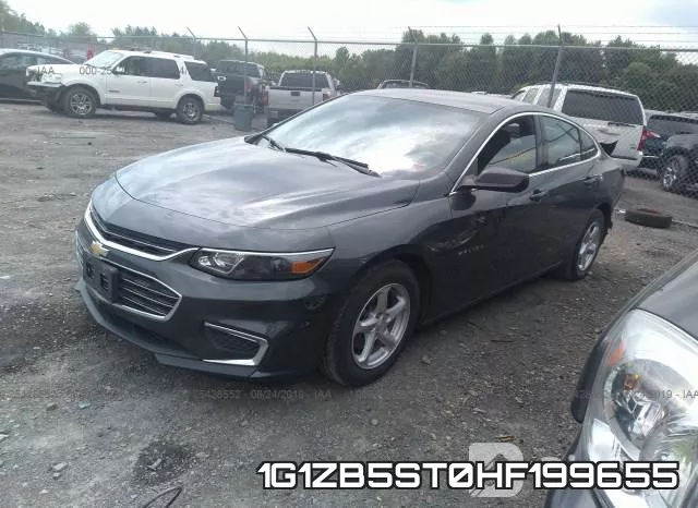 1G1ZB5ST0HF199655_2.webp