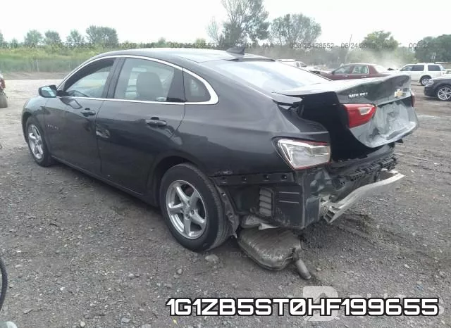 1G1ZB5ST0HF199655_3.webp