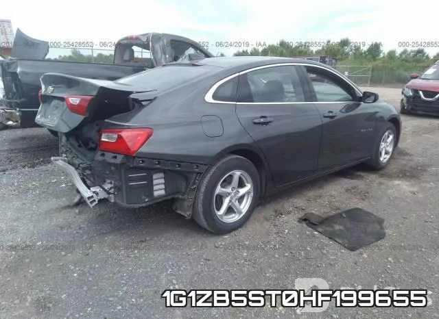 1G1ZB5ST0HF199655_4.webp