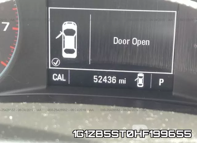 1G1ZB5ST0HF199655_7.webp