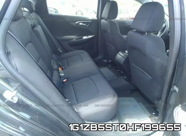 1G1ZB5ST0HF199655_8.webp