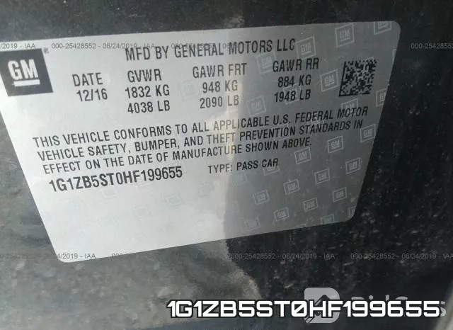 1G1ZB5ST0HF199655_9.webp