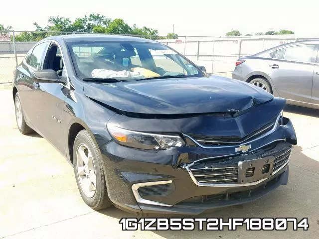 1G1ZB5ST2HF188074