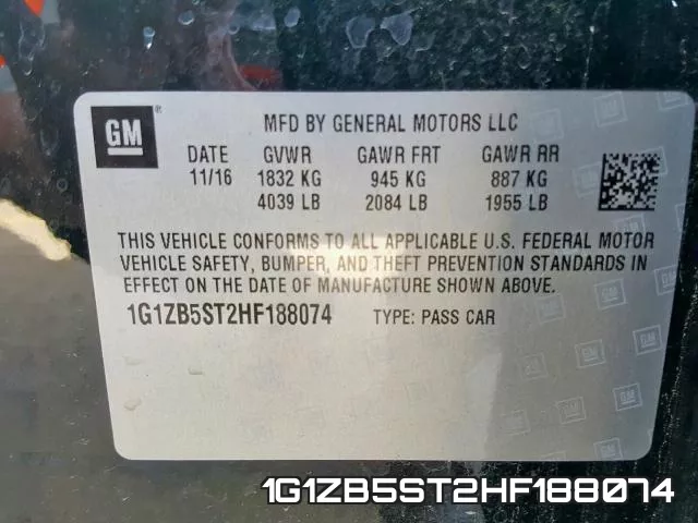 1G1ZB5ST2HF188074_10.webp