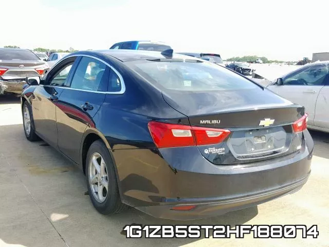 1G1ZB5ST2HF188074_3.webp