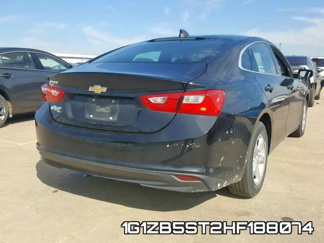 1G1ZB5ST2HF188074_4.webp