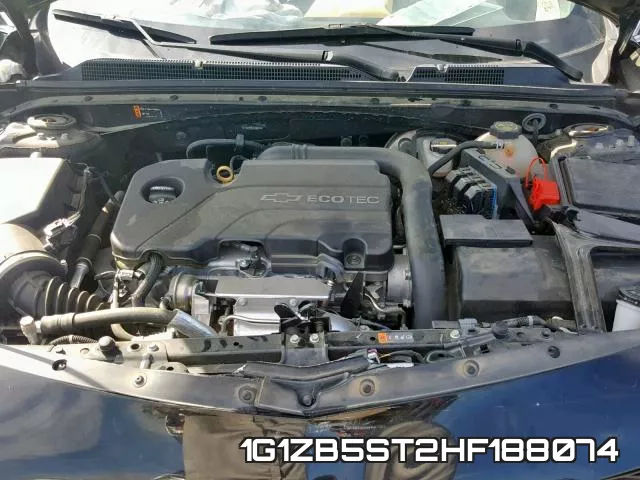 1G1ZB5ST2HF188074_7.webp