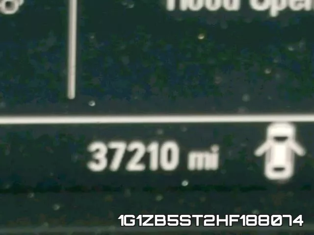1G1ZB5ST2HF188074_8.webp