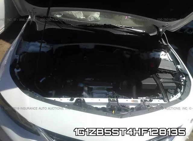1G1ZB5ST4HF128135_10.webp