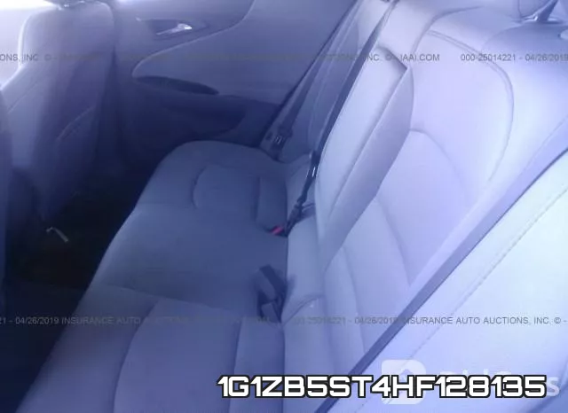 1G1ZB5ST4HF128135