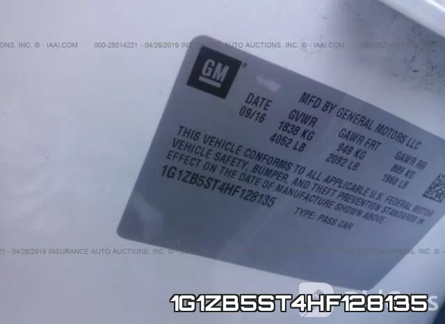1G1ZB5ST4HF128135_9.webp