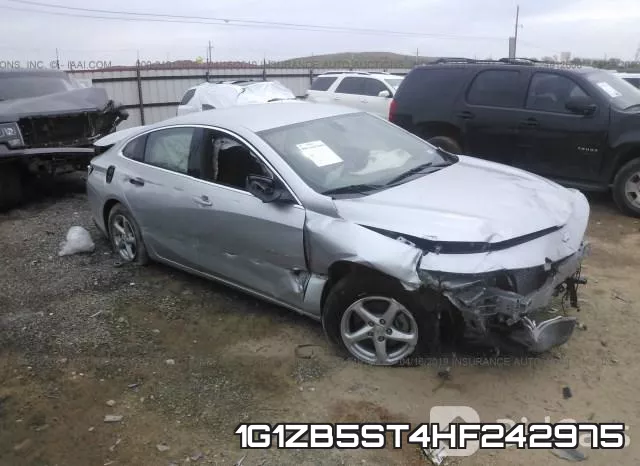 1G1ZB5ST4HF242975_1.webp
