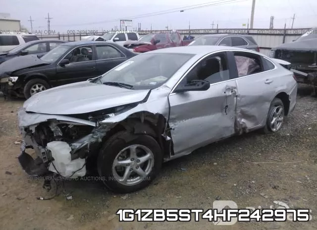 1G1ZB5ST4HF242975_2.webp