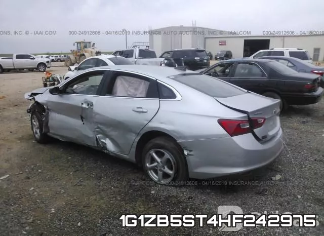 1G1ZB5ST4HF242975_3.webp