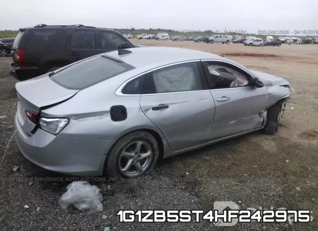 1G1ZB5ST4HF242975_4.webp
